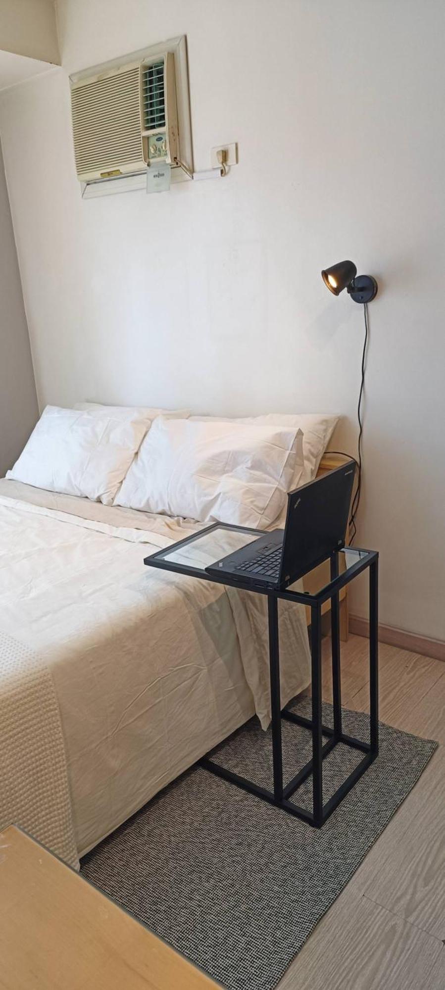 Private Modern In Bgc